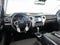 2020 Toyota Tundra 2WD SR5