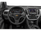2022 Chevrolet Equinox FWD 2FL