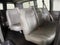 2023 Chevrolet Express Passenger LS Passenger